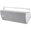 Electro-Voice EVU-2082/95-WHT